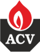 ACV Logo